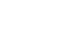 NCUA Logo