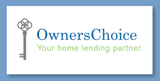 Owners Choice logo