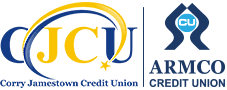 Corry Jamestown Credit Union